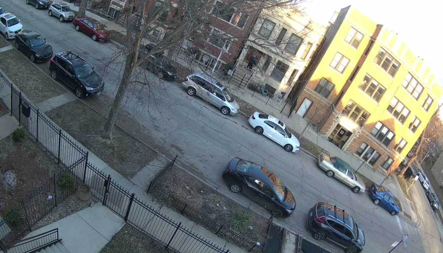 Reolink Camera One_00_Reolink Home Hub One_20260324182421.jpg